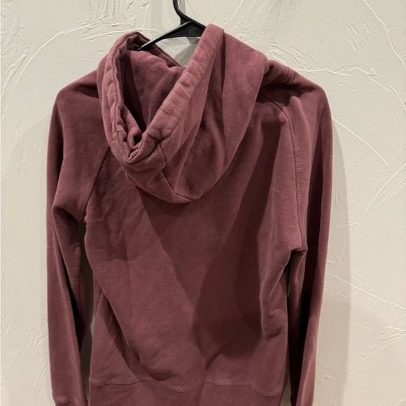 Gymshark hoodie - Picture 3 of 3